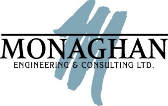 Monaghan Engineering